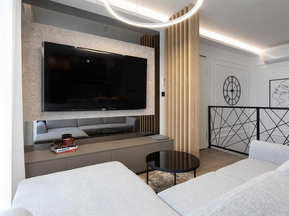 panorama-scouting-A2905-8