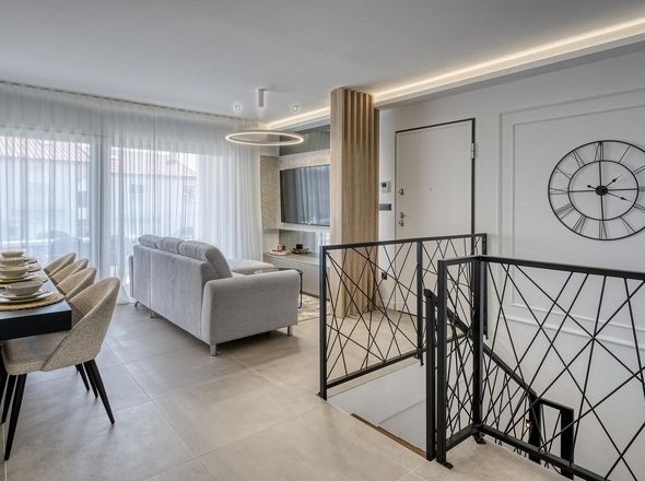 panorama-scouting-A2905-10