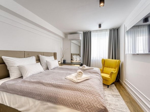 panorama-scouting-A2905-14