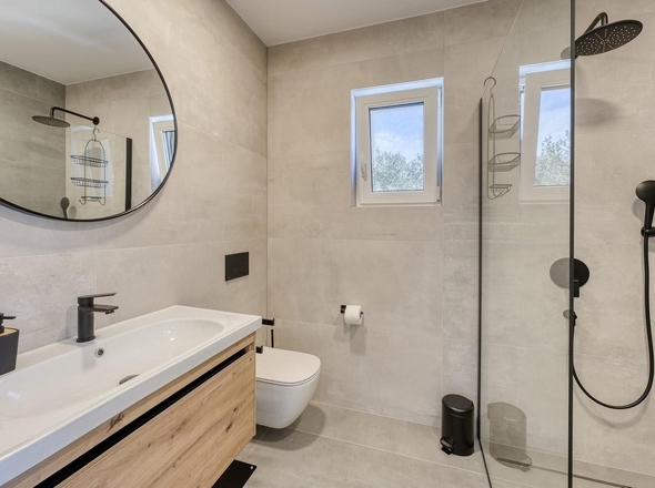 panorama-scouting-A2905-17