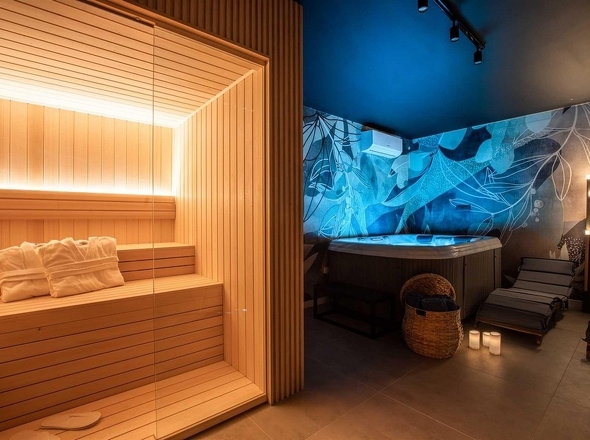 panorama-scouting-A2905-18