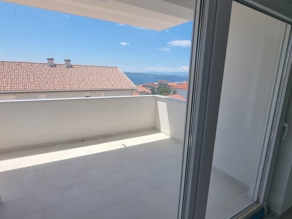 panorama-scouting-A2909-10