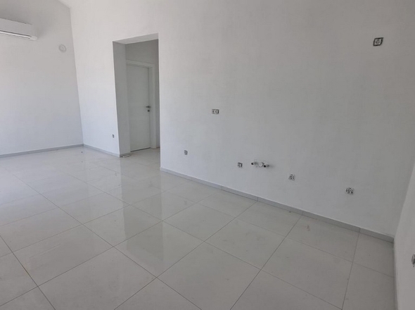 panorama-scouting-A2909-5