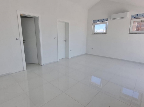 panorama-scouting-A2909-6