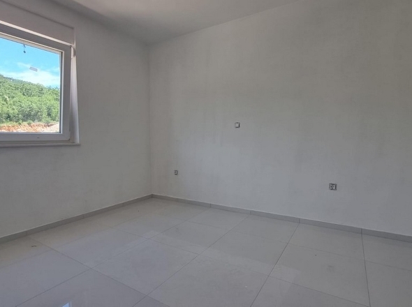 panorama-scouting-A2909-7