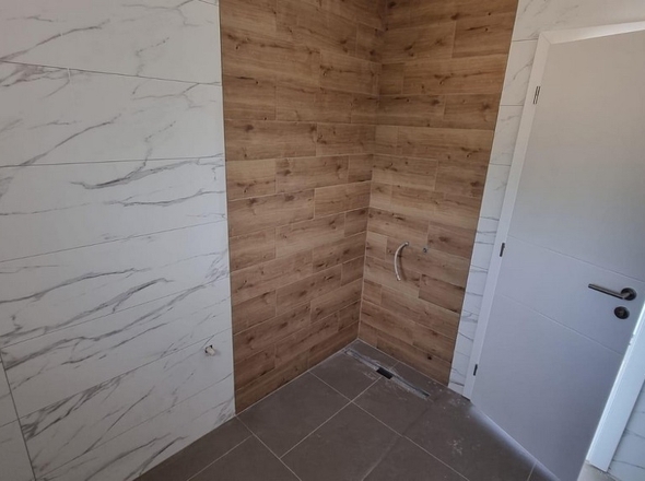 panorama-scouting-A2909-8