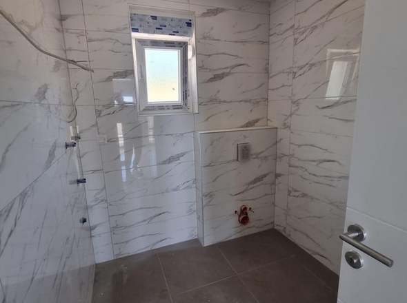 panorama-scouting-A2909-9