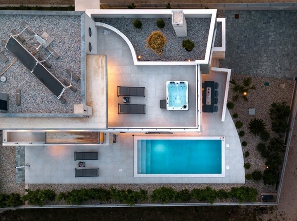 panorama-scouting-H2589-12