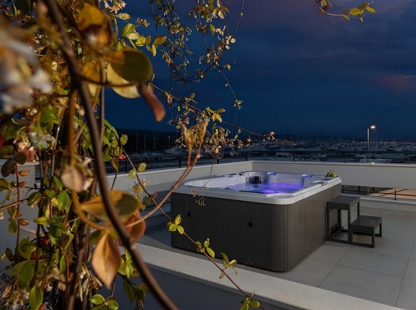 panorama-scouting-H2589-4