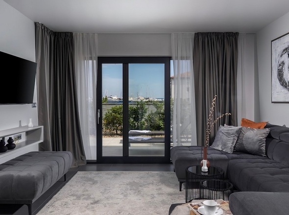 panorama-scouting-H2589-38