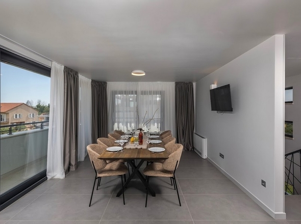 panorama-scouting-H2589-26