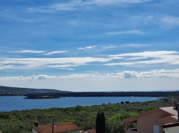 panorama-scouting-H2592-8