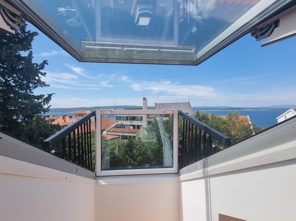 panorama-scouting-A2918-1