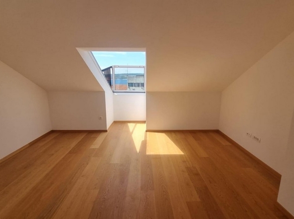 panorama-scouting-A2918-4