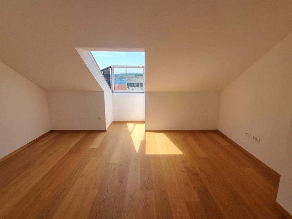 panorama-scouting-A2918-4