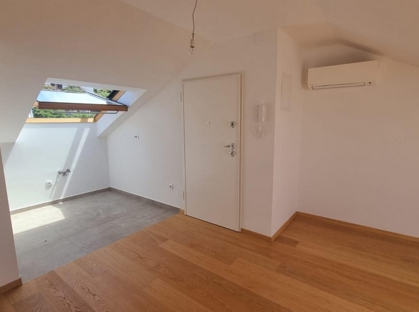 panorama-scouting-A2918-5