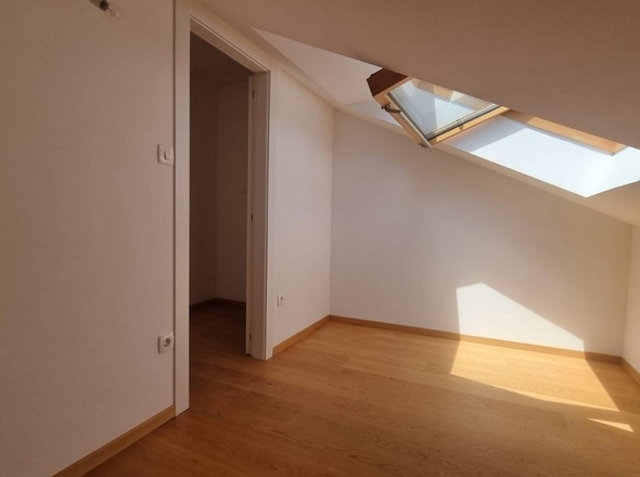 panorama-scouting-A2918-6