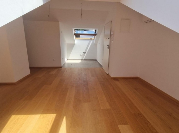 panorama-scouting-A2918-8