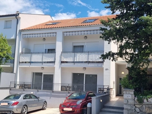 panorama-scouting-A2918-11