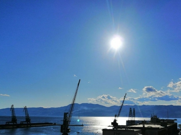 Panorama-Scouting-Appartements-A2921-15