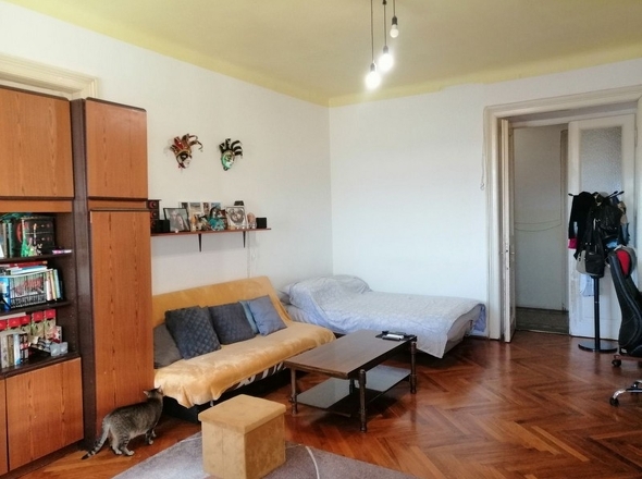 Panorama-Scouting-Appartements-A2921-6