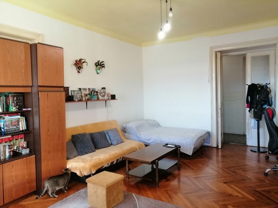 Panorama-Scouting-Appartements-A2921-6