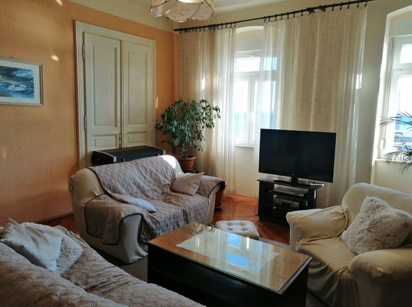 Panorama-Scouting-Appartements-A2921-1