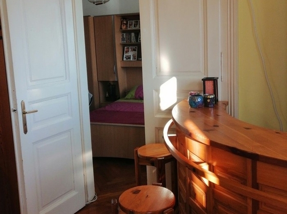 Panorama-Scouting-Appartements-A2921-10