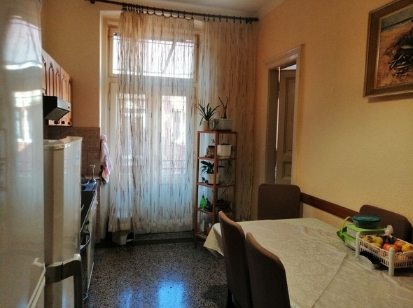 Panorama-Scouting-Appartements-A2921-8