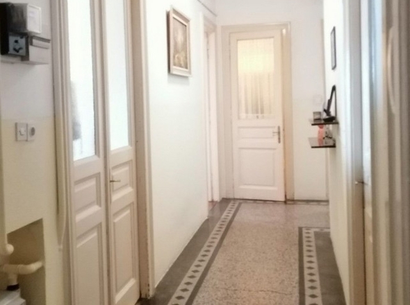 Panorama-Scouting-Appartements-A2921-12