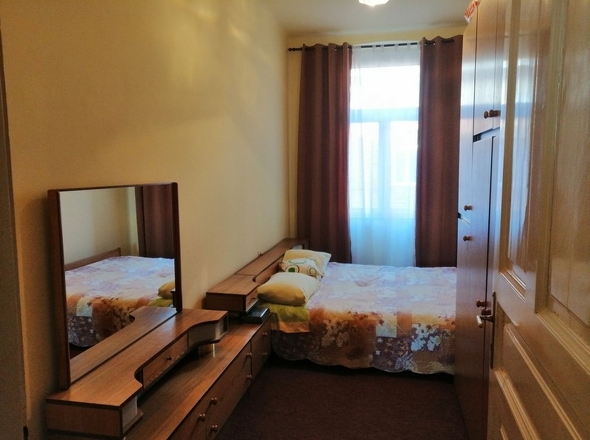 Panorama-Scouting-Appartements-A2921-11