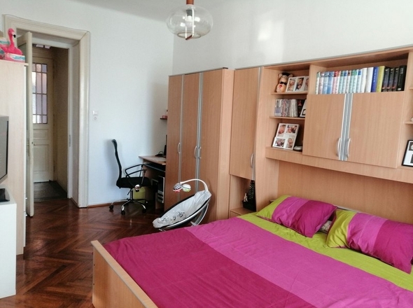 Panorama-Scouting-Appartements-A2921-19