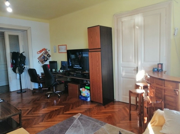 Panorama-Scouting-Appartements-A2921-17