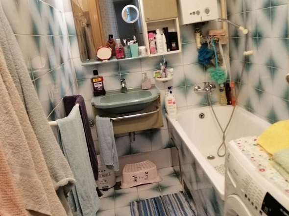 Panorama-Scouting-Appartements-A2921-14