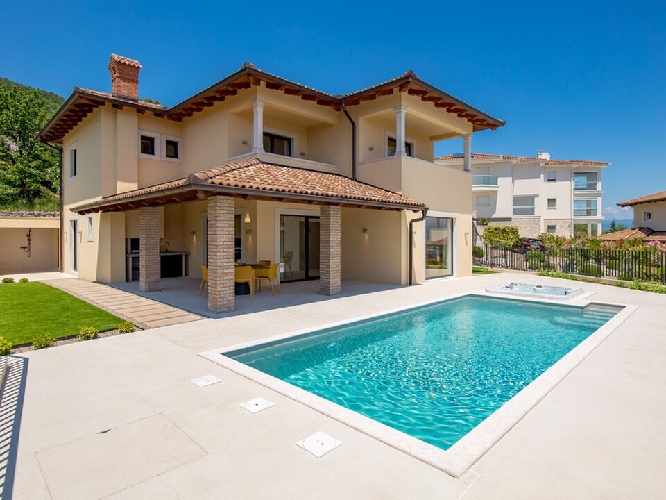 panorama-scouting-H2594-77