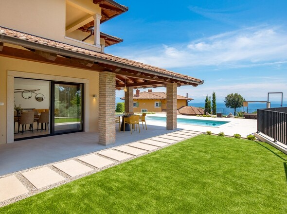 panorama-scouting-H2594-95