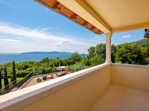 panorama-scouting-H2594-27