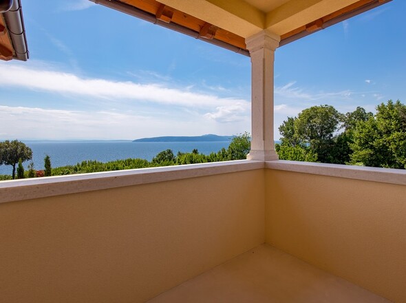 panorama-scouting-H2594-37