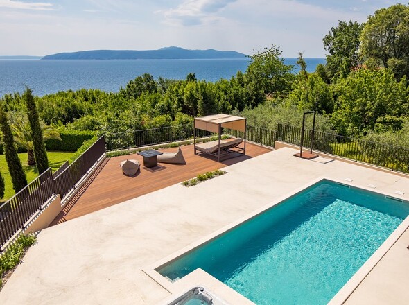 panorama-scouting-H2594-29