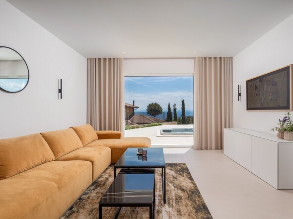 panorama-scouting-H2594-55