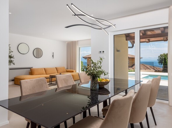 panorama-scouting-H2594-62