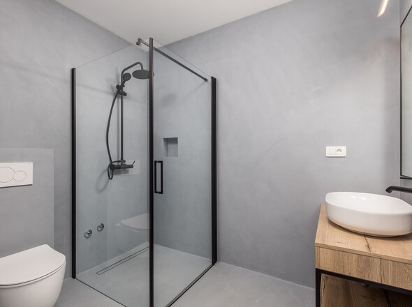 panorama-scouting-H2594-46