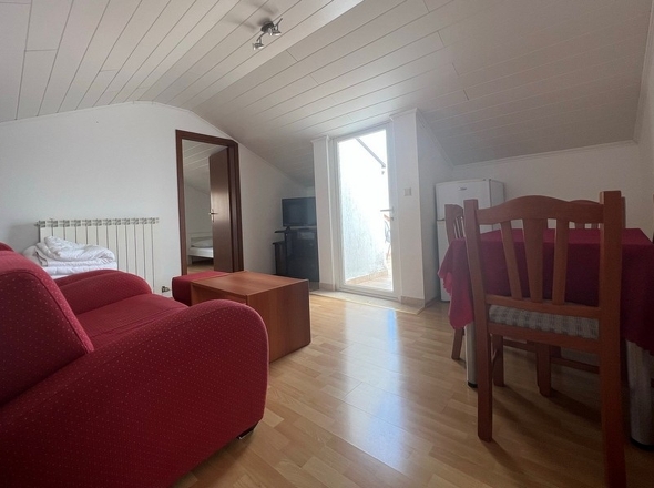 panorama-scouting-A2924-4