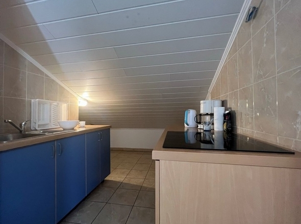 panorama-scouting-A2924-6