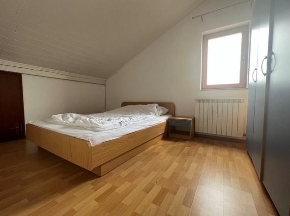 panorama-scouting-A2924-7