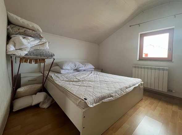 panorama-scouting-A2924-8