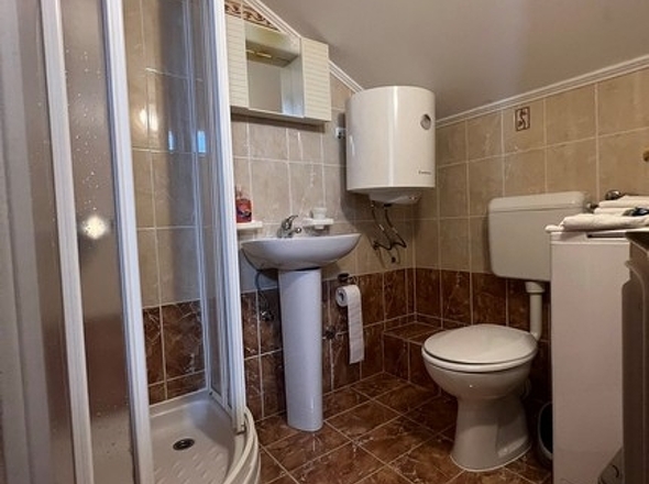 panorama-scouting-A2924-9