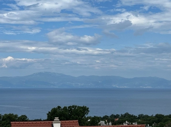 panorama-scouting-A2924-1