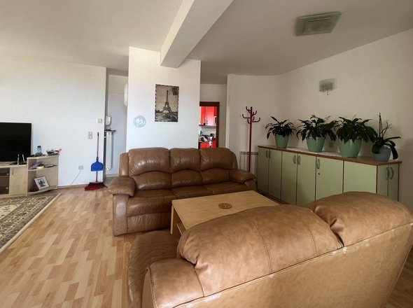 panorama-scouting-A2925-10