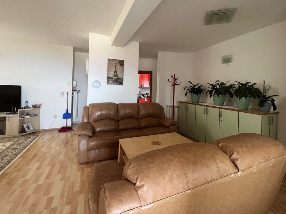 panorama-scouting-A2925-10